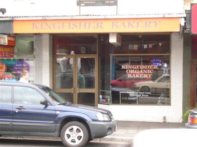 371a High Street, Northcote VIC 3070