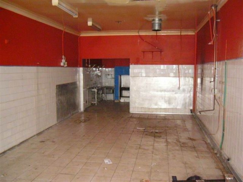 371a High Street, Northcote VIC 3070