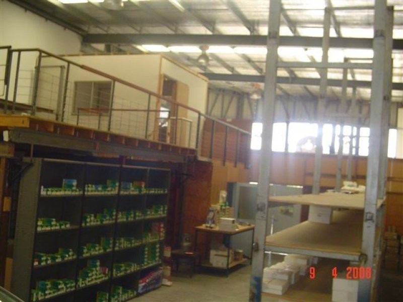 15 Truck City Drive, Campbellfield VIC 3061