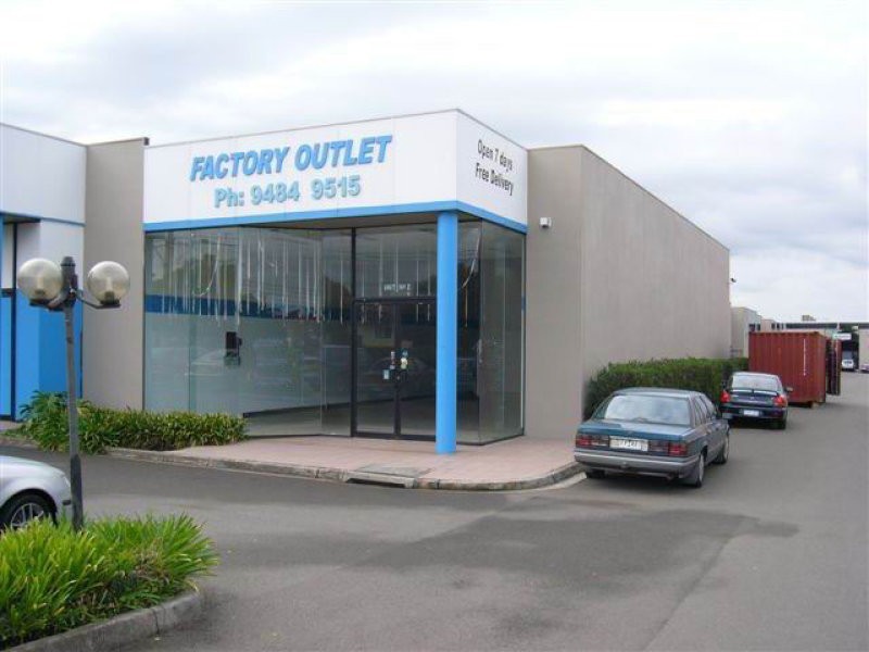 62A Albert Street, Preston VIC 3072
