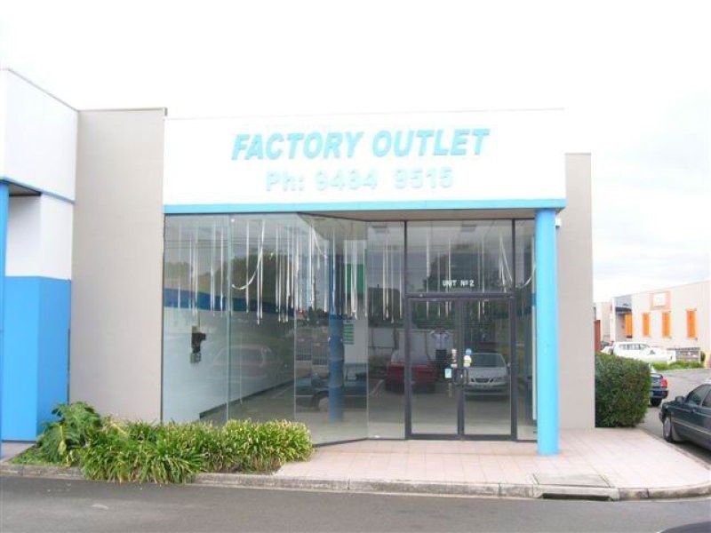 62A Albert Street, Preston VIC 3072