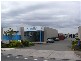 62A Albert Street, Preston VIC 3072