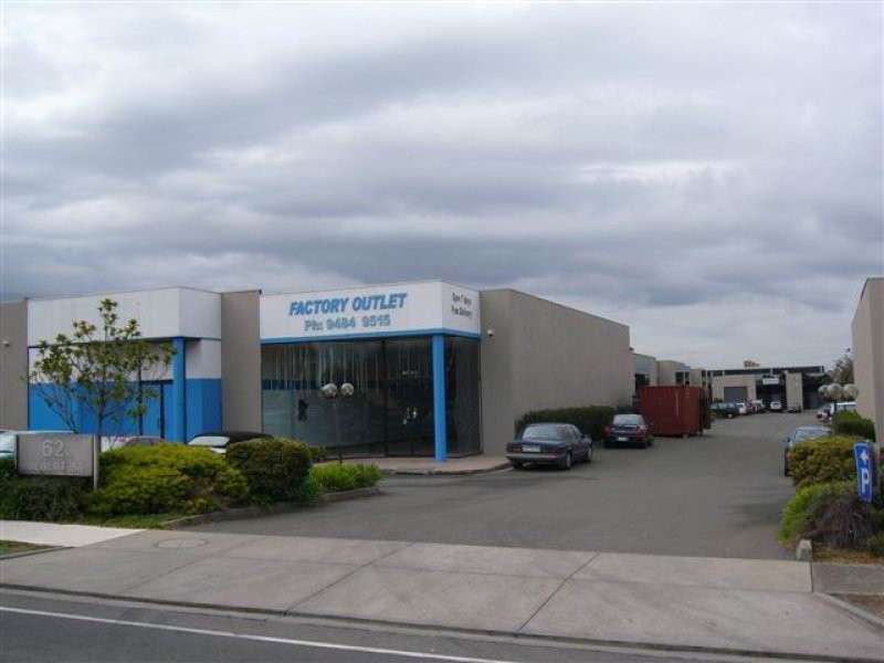 62A Albert Street, Preston VIC 3072