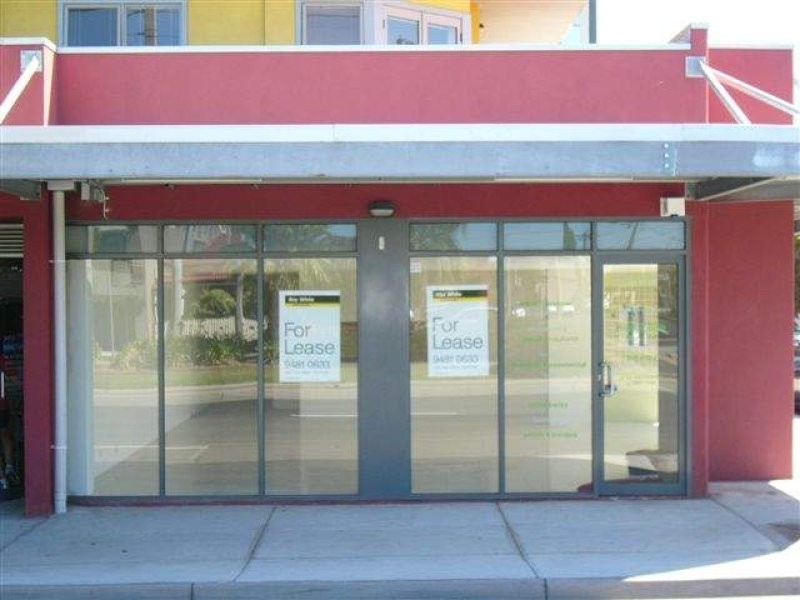 253 St Georges Road, Northcote VIC 3070