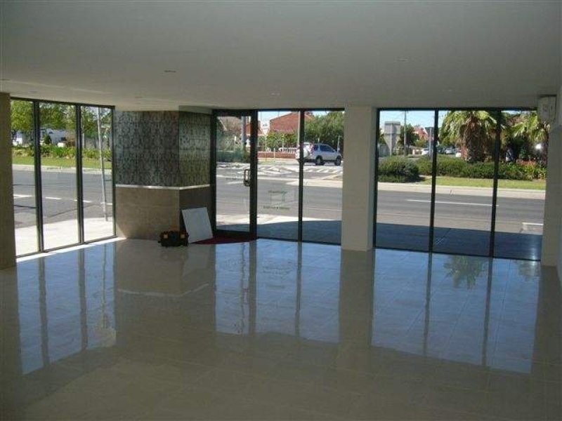 253 St Georges Road, Northcote VIC 3070