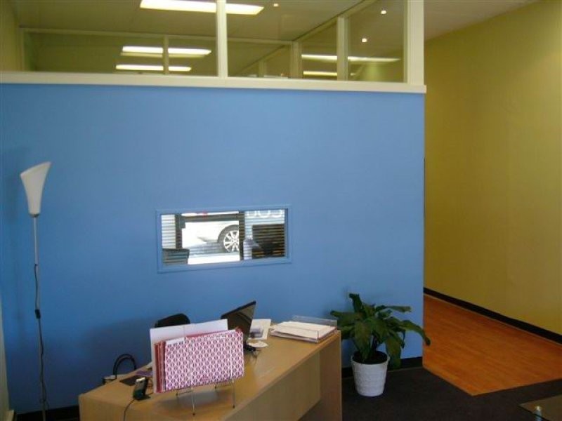 413a High Street, Northcote VIC 3070