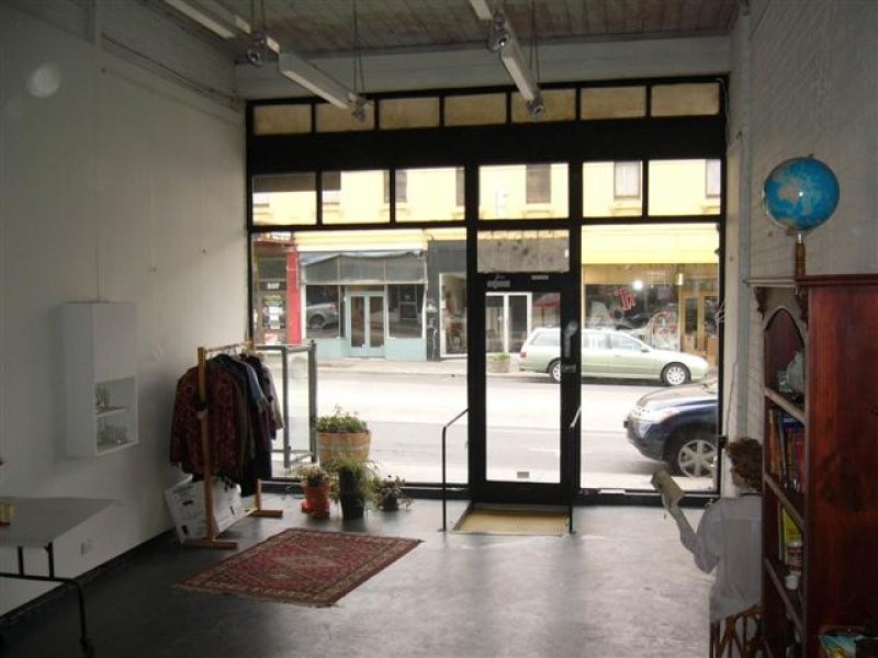 234 High Street, Northcote VIC 3070