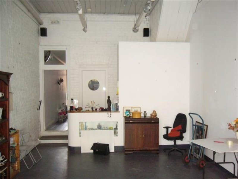 234 High Street, Northcote VIC 3070