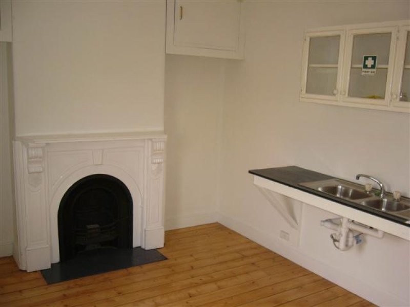 234 High Street, Northcote VIC 3070