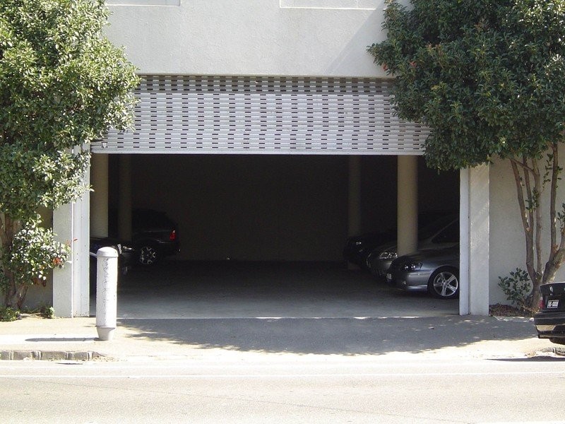 273 Wellington Street, Collingwood VIC 3066