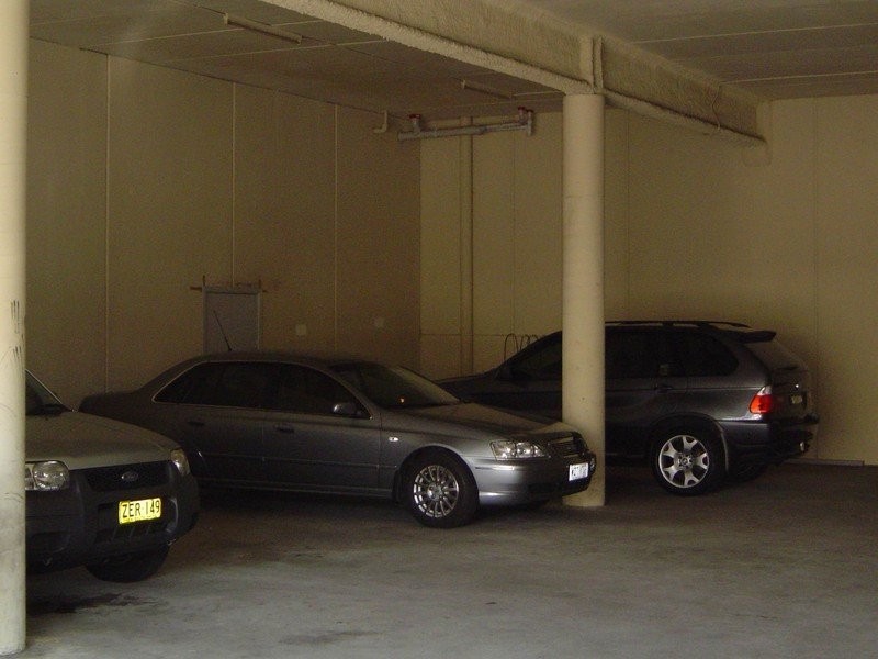 273 Wellington Street, Collingwood VIC 3066