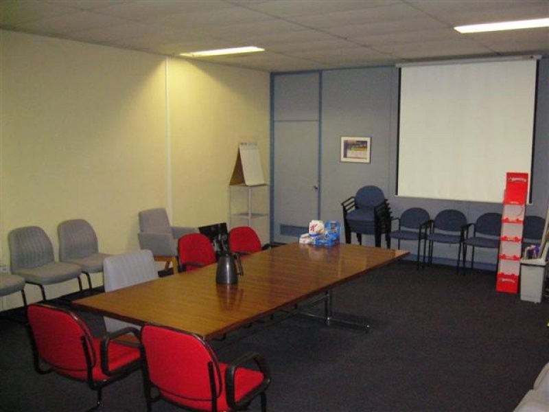 273 Wellington Street, Collingwood VIC 3066