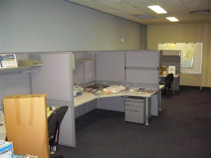 273 Wellington Street, Collingwood VIC 3066