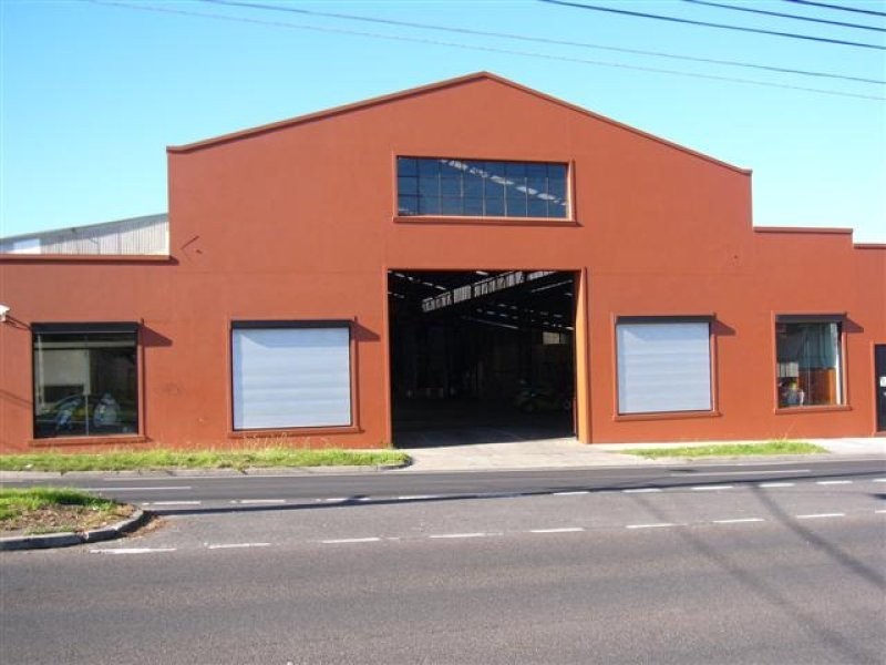 80 Albert Street, Preston VIC 3072