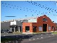 80 Albert Street, Preston VIC 3072