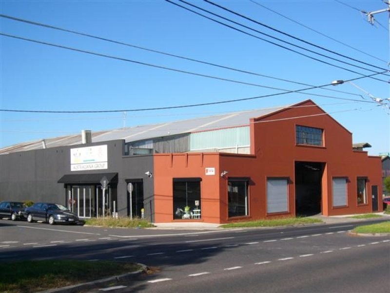 80 Albert Street, Preston VIC 3072