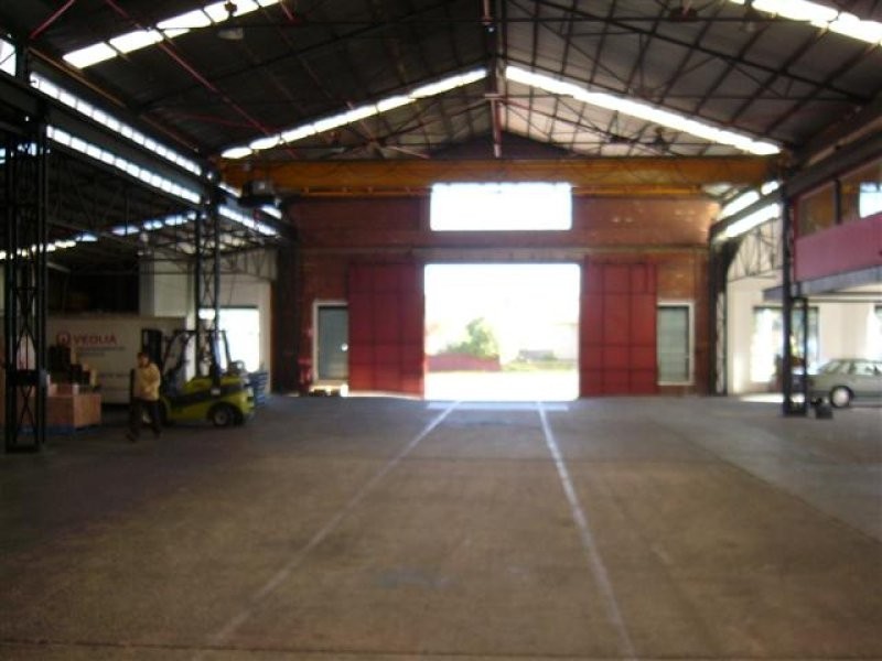 80 Albert Street, Preston VIC 3072