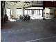 80 Albert Street, Preston VIC 3072