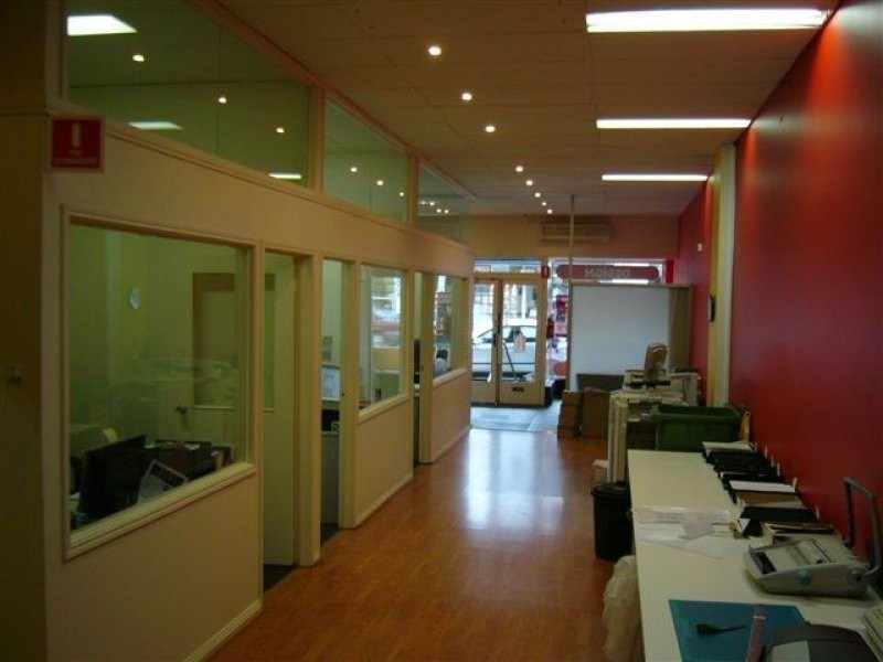 415 High Street, Northcote VIC 3070