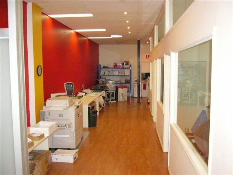 415 High Street, Northcote VIC 3070