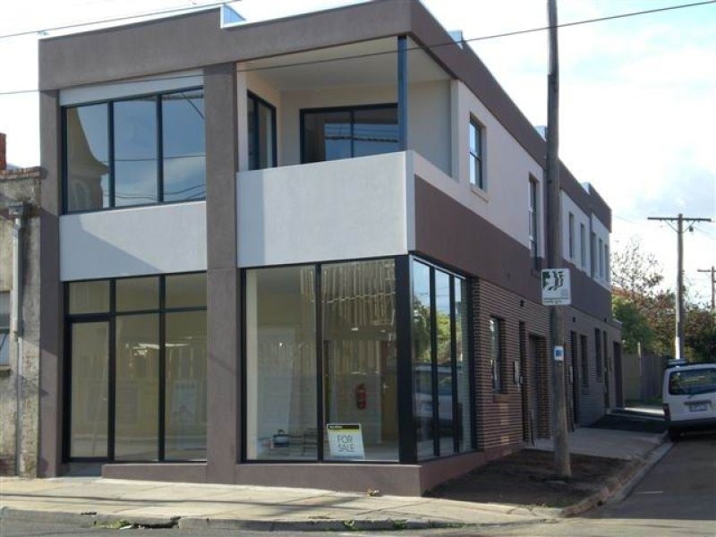 140 Plenty Road, Preston VIC 3072