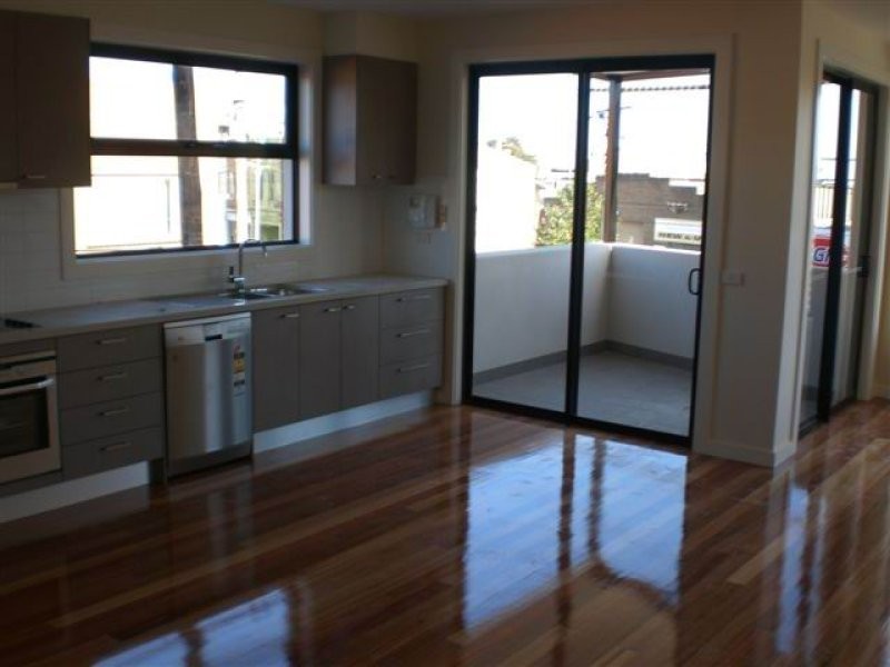 140 Plenty Road, Preston VIC 3072