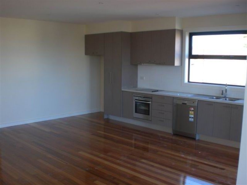 140 Plenty Road, Preston VIC 3072