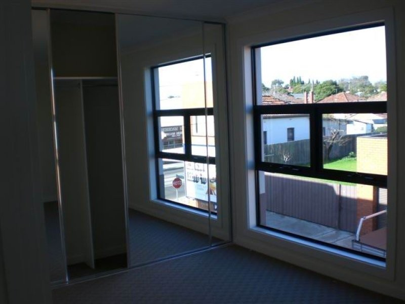 140 Plenty Road, Preston VIC 3072