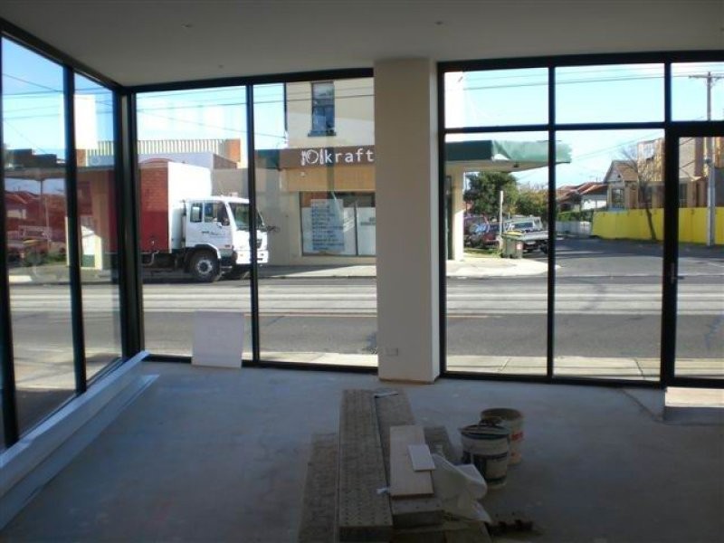 140 Plenty Road, Preston VIC 3072