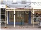 687 Nicholson Street, Carlton North VIC 3054