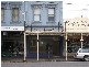 687 Nicholson Street, Carlton North VIC 3054