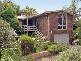 58 Down Drive, Valley View SA 5093