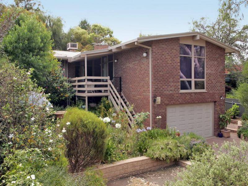 58 Down Drive, Valley View SA 5093