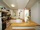 58 Down Drive, Valley View SA 5093