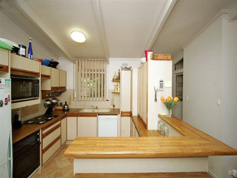 58 Down Drive, Valley View SA 5093