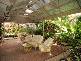 58 Down Drive, Valley View SA 5093