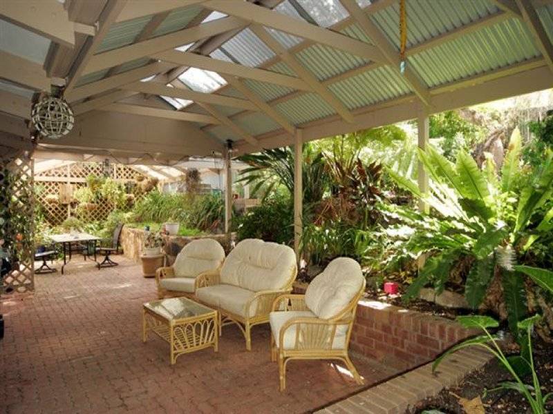 58 Down Drive, Valley View SA 5093