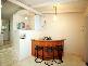 58 Down Drive, Valley View SA 5093