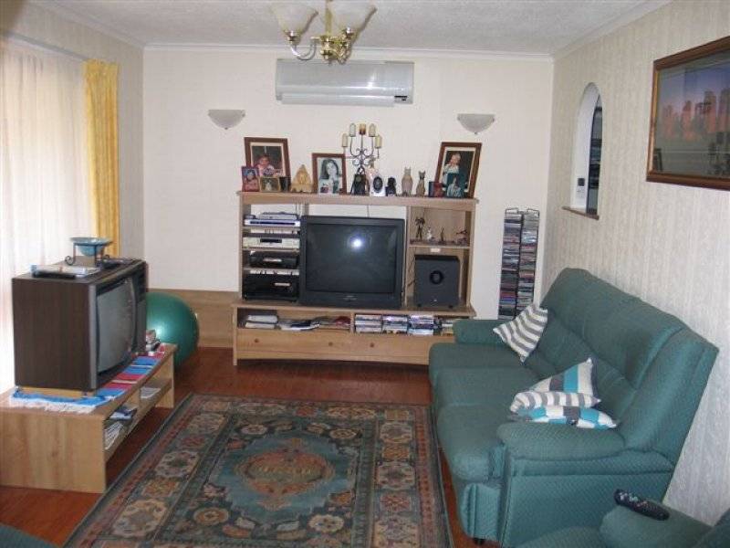 816 Bridge Road, Salisbury East SA 5109