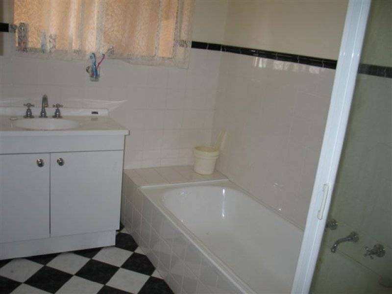 816 Bridge Road, Salisbury East SA 5109