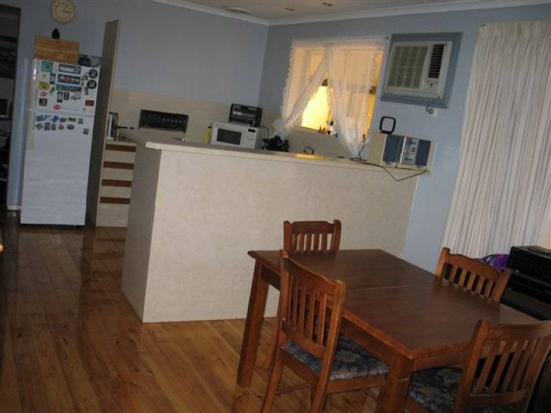 816 Bridge Road, Salisbury East SA 5109