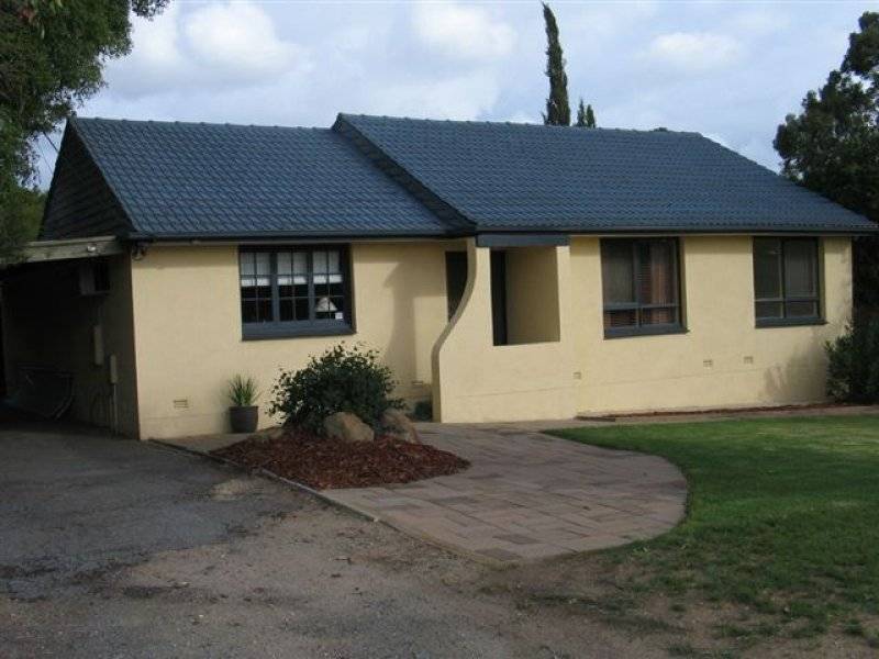 33 Helen Terrace, Valley View SA 5093