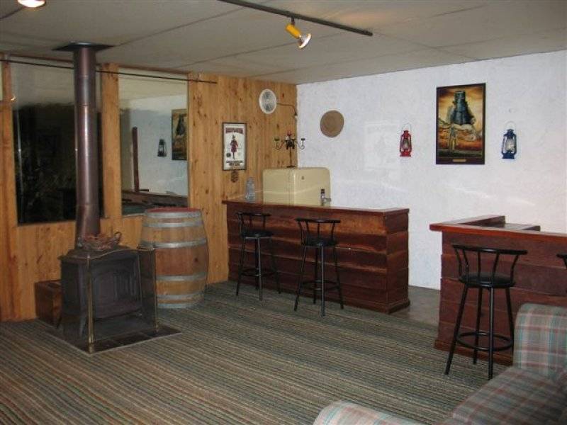 33 Helen Terrace, Valley View SA 5093