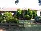 1 Fern Court, Parafield Gardens SA 5107