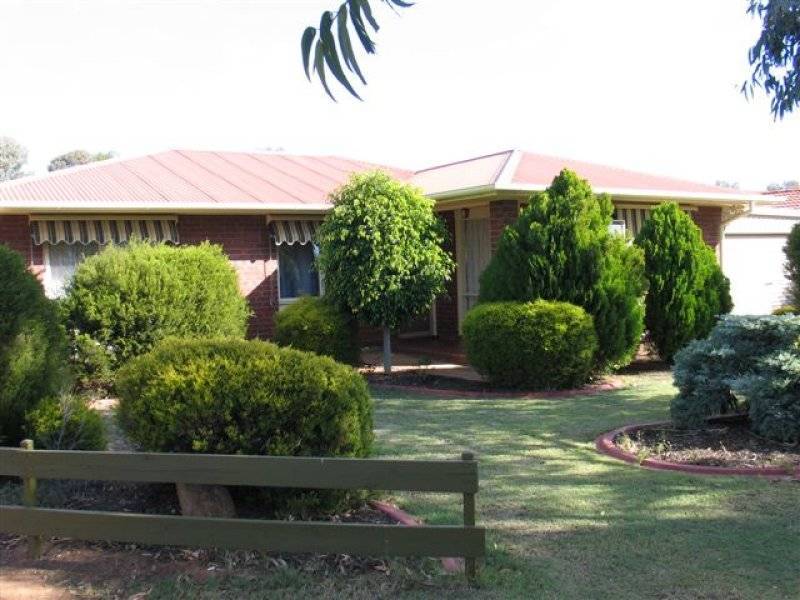1 Fern Court, Parafield Gardens SA 5107