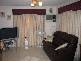 1 Fern Court, Parafield Gardens SA 5107