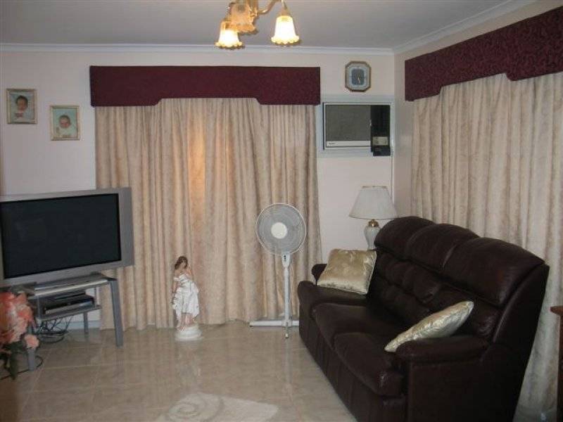 1 Fern Court, Parafield Gardens SA 5107