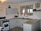 1 Fern Court, Parafield Gardens SA 5107