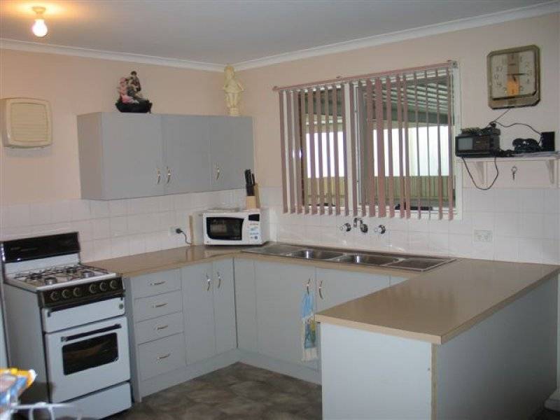 1 Fern Court, Parafield Gardens SA 5107