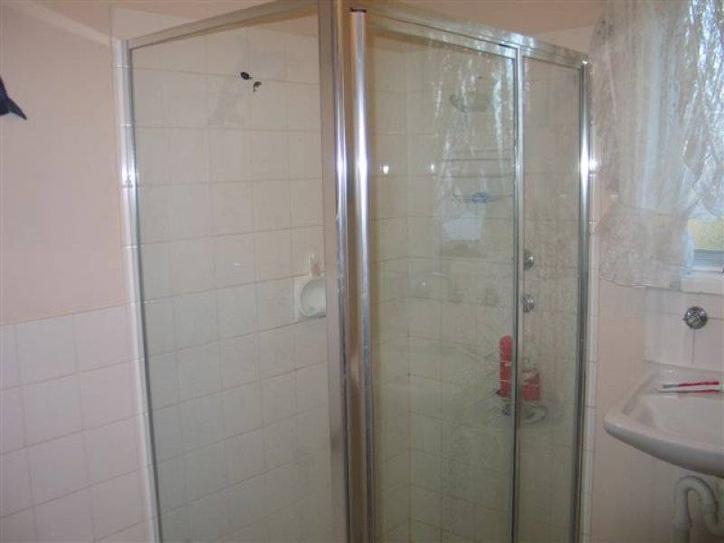 1 Fern Court, Parafield Gardens SA 5107